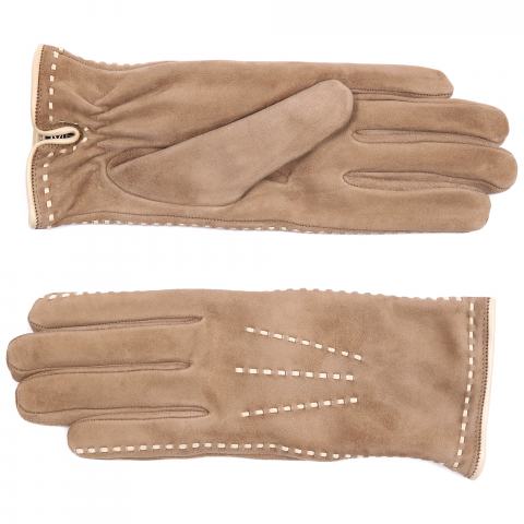 Перчатки Merola Gloves F36