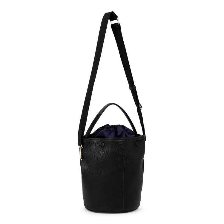 Сумка кросс-боди Bucket Bag Bucket Bag
