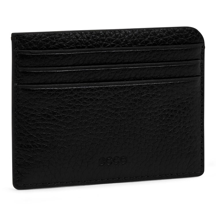Картхолдер Card Case Card Case