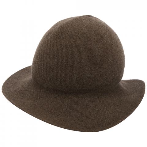 Шляпа Principe di Bologna P5 CLOCHE P166