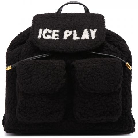 Рюкзак Ice Play 7233